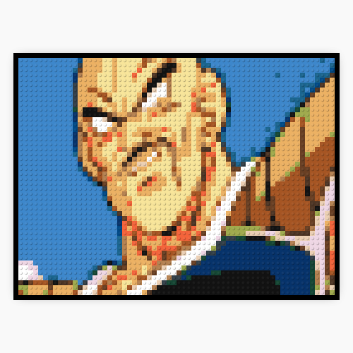 Nappa