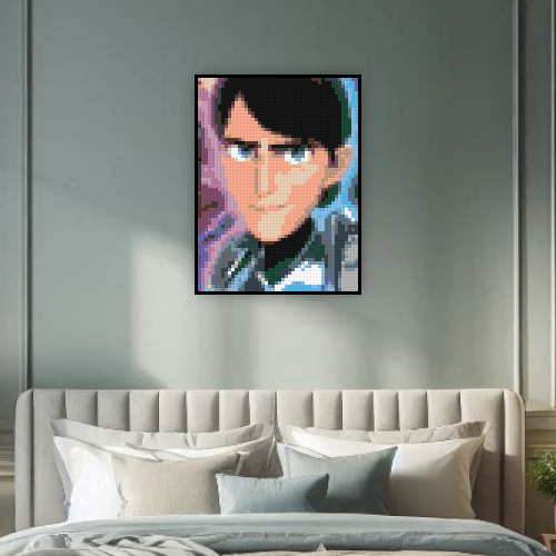 Bular Trollhunters