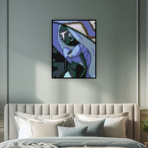 Tapu Fini