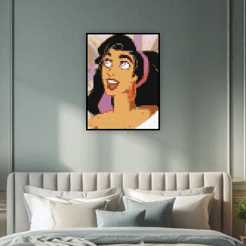 Esmeralda