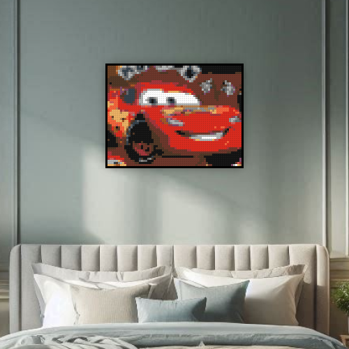 Cars