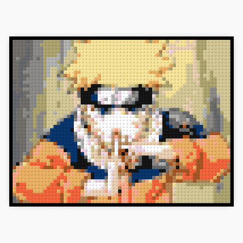 Kage Bunshin