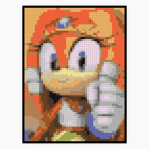 Tikal