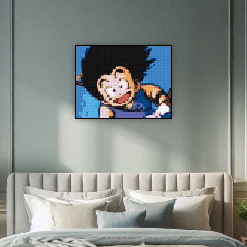 Nimbus