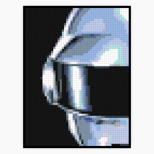 Daft Punk