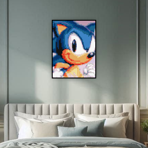 Sonic