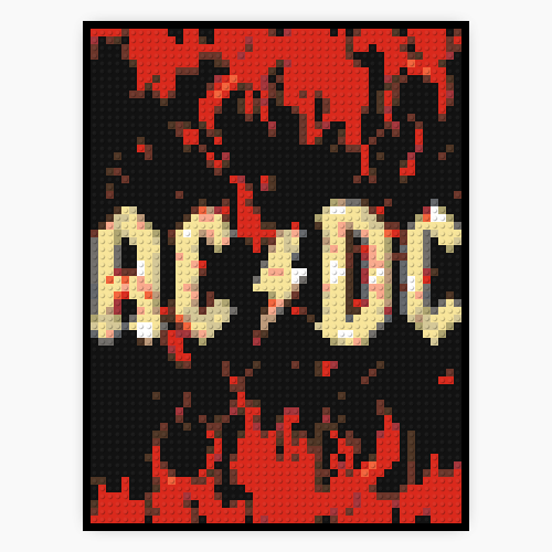 ACDC