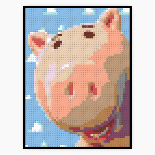 Hamm