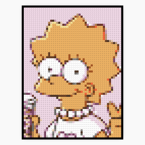 Les simpson