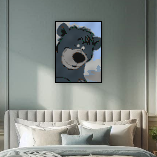 Baloo