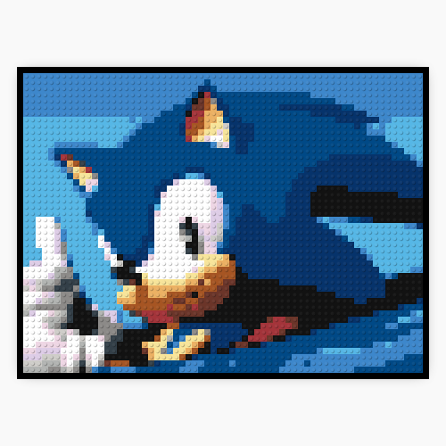 Sonic
