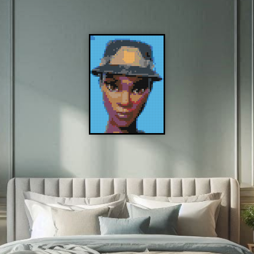 Recon Specialist