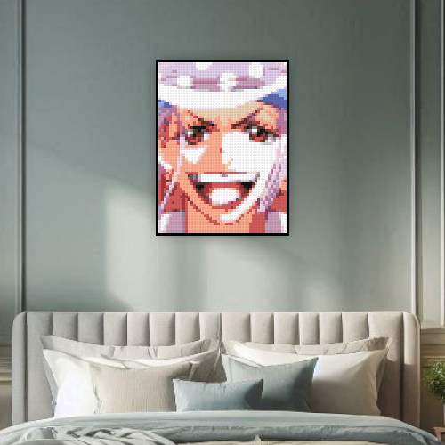 Big Mom