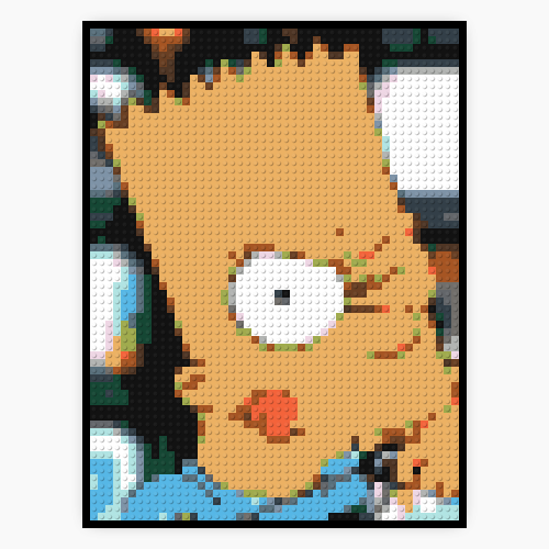 Les simpson