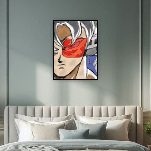 DBZ