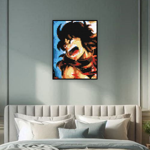 Yamcha