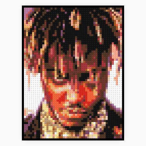 Juice WRLD