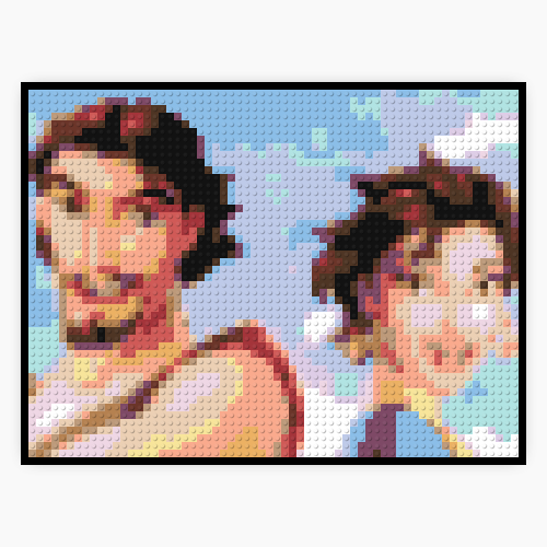 Sinbad