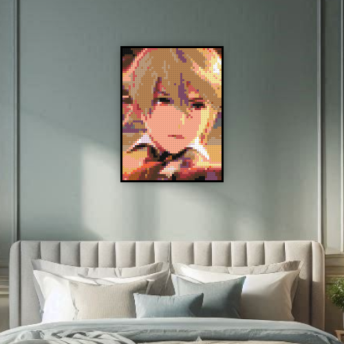 Corrin