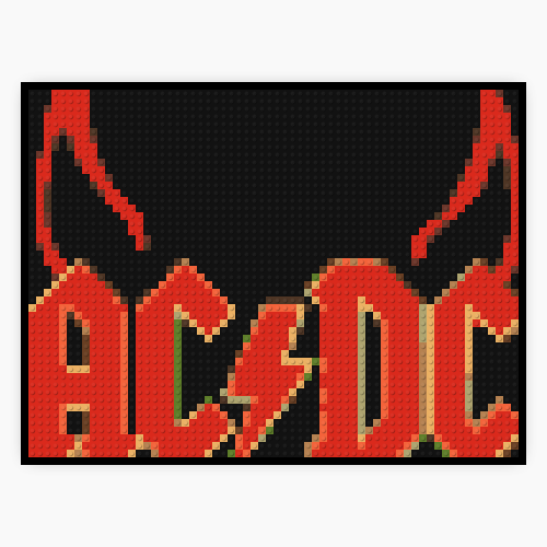 ACDC