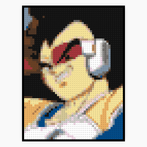 DBZ