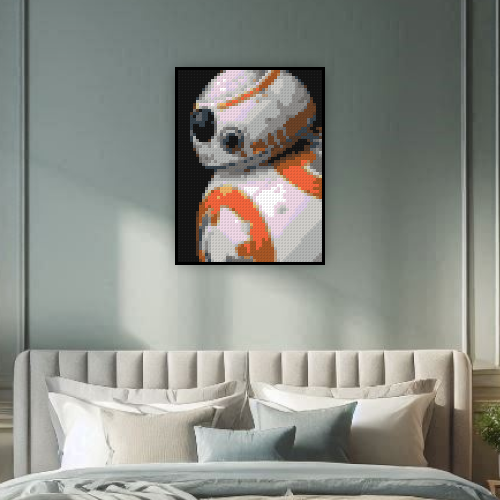 BB-8