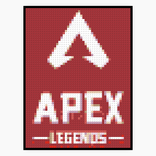Apex Legends logo