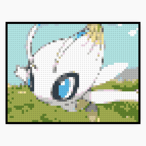 Celebi