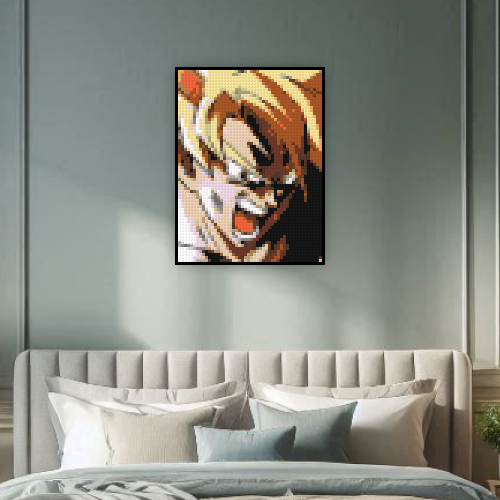 Dragon Ball