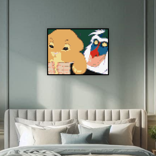 Rafiki
