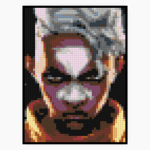 Ekko