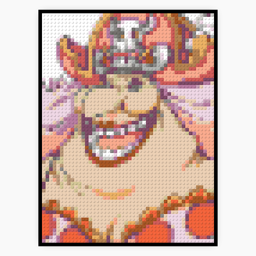 Big Mom