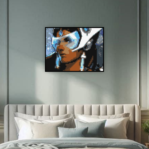 Symmetra