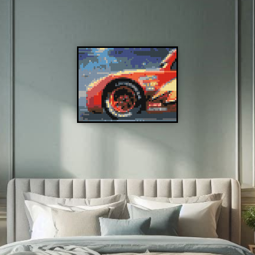 Cars