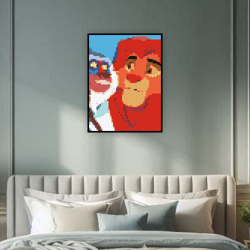 Rafiki