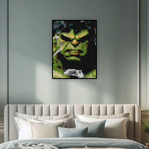 Hulk
