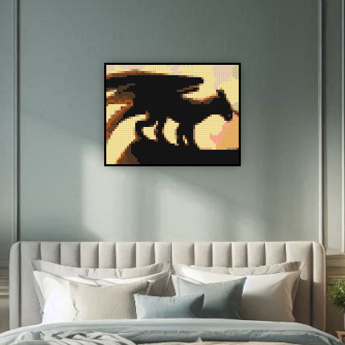 Dragons