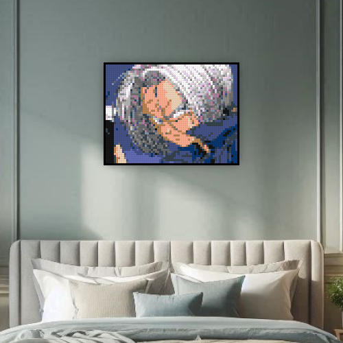 Trunks