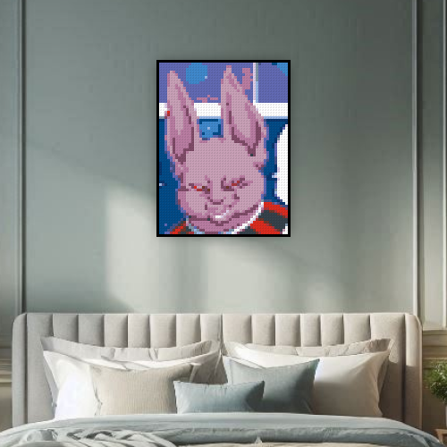 Champa