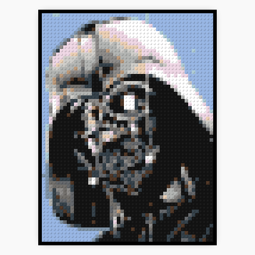 Dark Vador