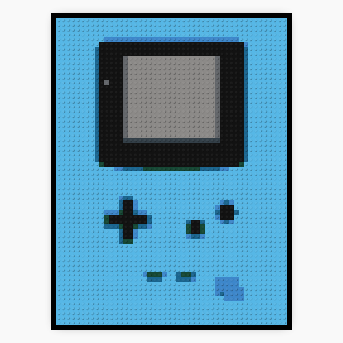 Jeux vidéos