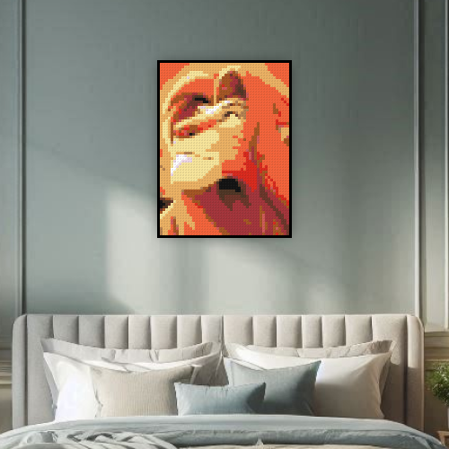 Mufasa