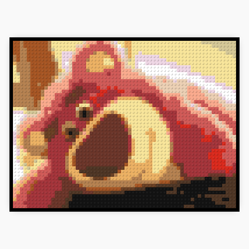 Lotso