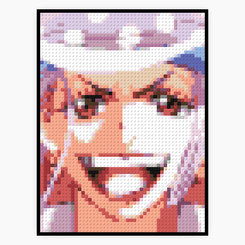 Big Mom