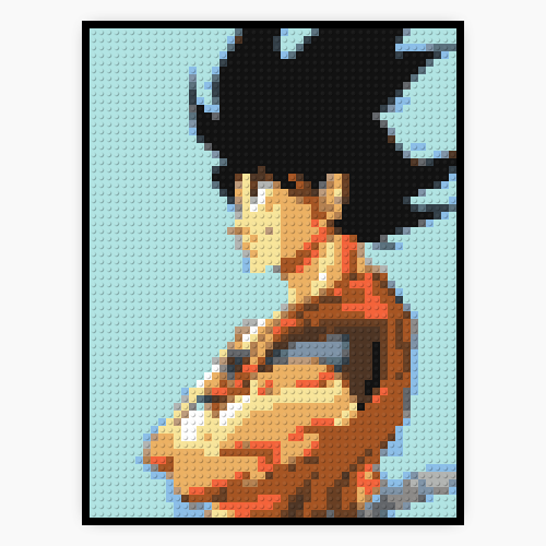 Nimbus