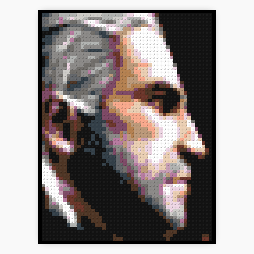 Eredin Witcher