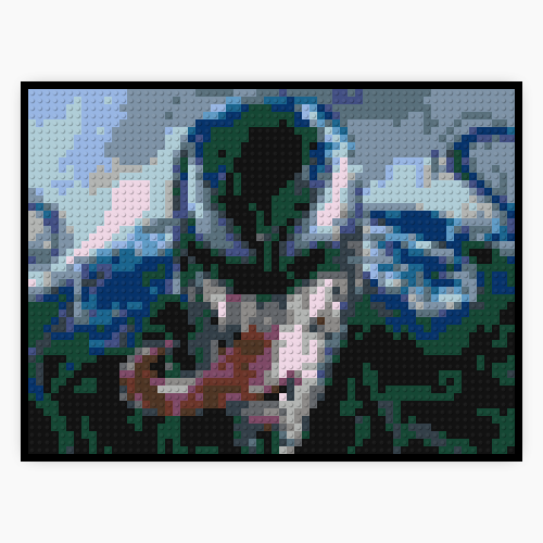 Venom