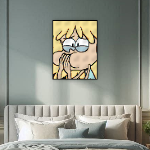Lori Loud