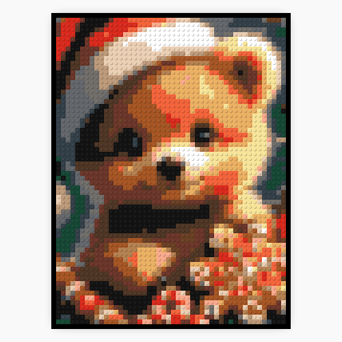 The Santa Clauses