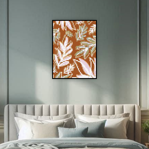 Vector